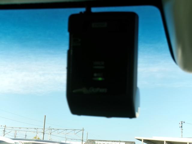 Ｎ－ＢＯＸ Ｇ・ＥＸホンダセンシング（22枚目）