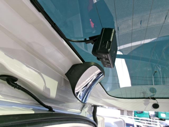 Ｎ－ＢＯＸ Ｇ・ＥＸホンダセンシング（26枚目）