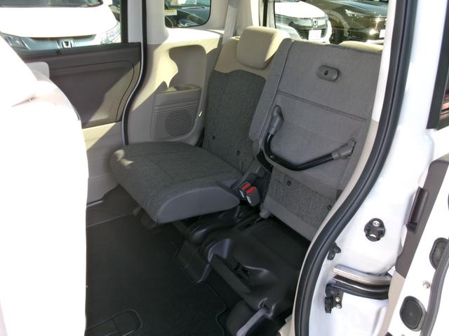 Ｎ－ＢＯＸ Ｇ・ＥＸホンダセンシング（29枚目）