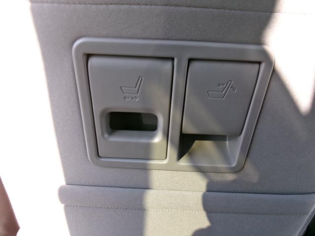 Ｎ－ＢＯＸ Ｇ・ＥＸホンダセンシング（30枚目）