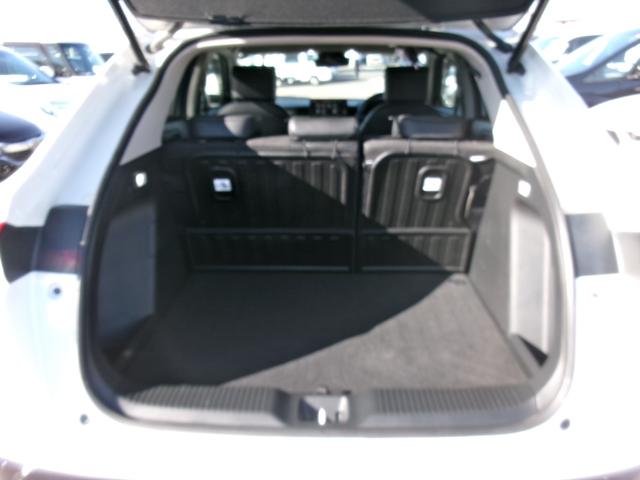 ヴェゼル ｅ：ＨＥＶＺ（26枚目）