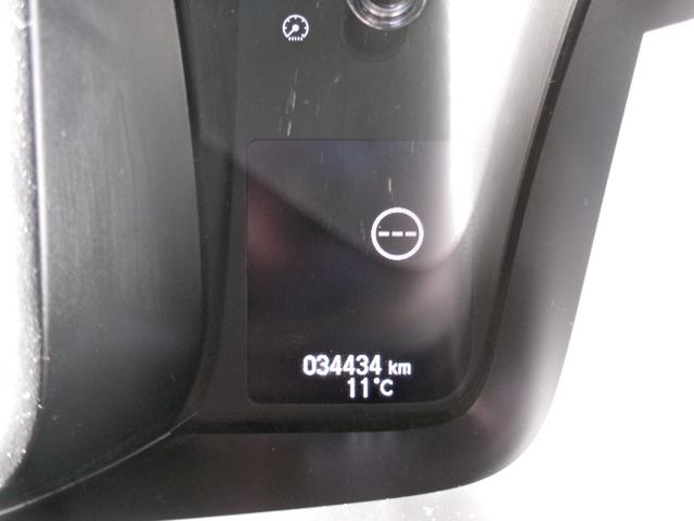 Ｎ－ＷＧＮ Ｌホンダセンシング（12枚目）