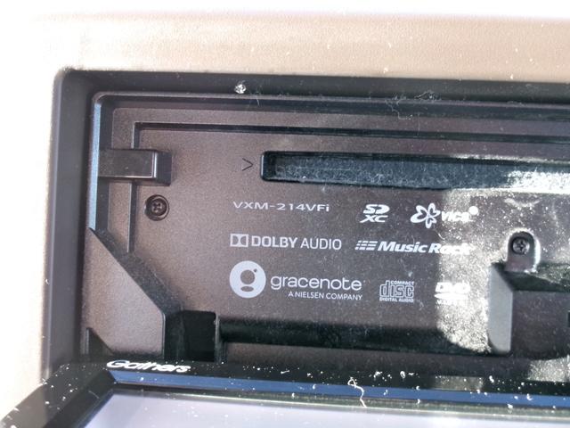 Ｎ－ＷＧＮ Ｌホンダセンシング（15枚目）