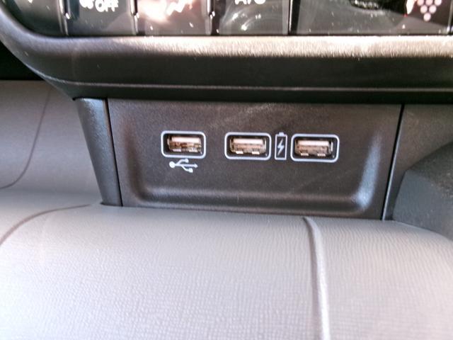 Ｎ－ＷＧＮ Ｌホンダセンシング（17枚目）