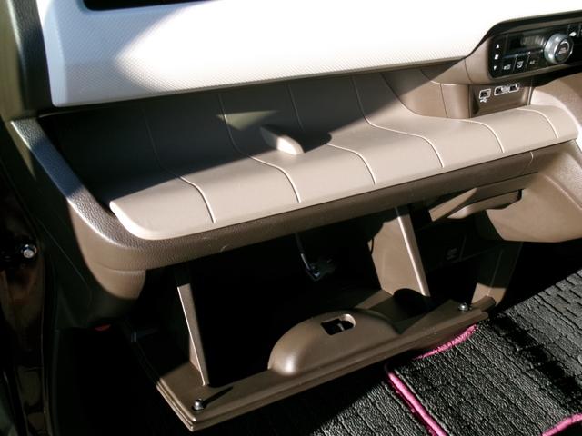 Ｎ－ＷＧＮ Ｌホンダセンシング（25枚目）