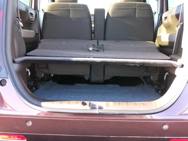 Ｎ－ＷＧＮ Ｌホンダセンシング（31枚目）