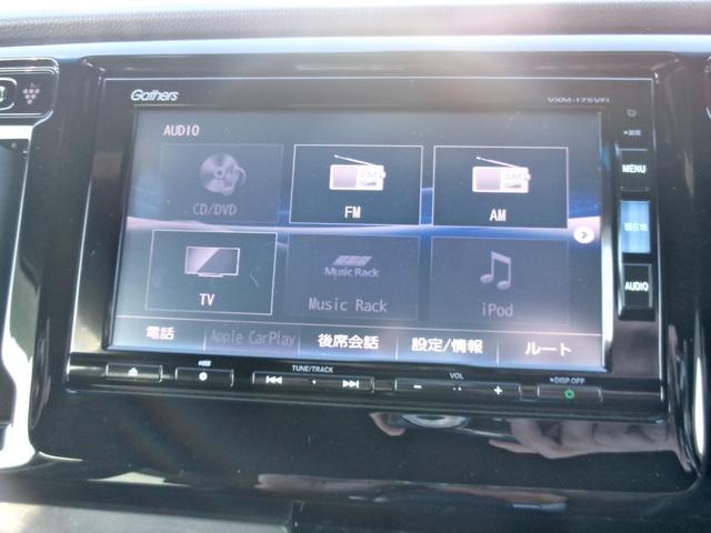 N-WGNカスタム G・ターボパッケージ(15枚目)