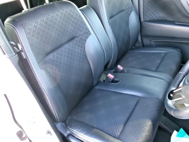 N-WGNカスタム G・ターボパッケージ(27枚目)