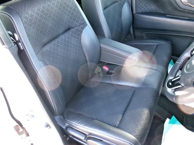 N-WGNカスタム G・ターボパッケージ(28枚目)