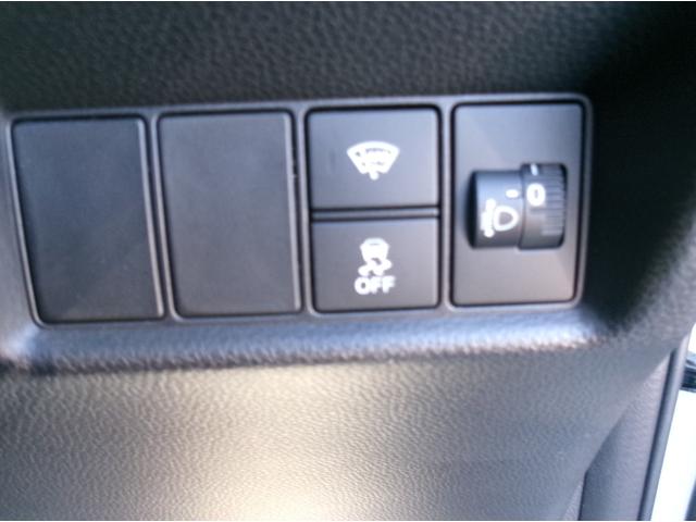 フィット e:HEVクロスター(16枚目)