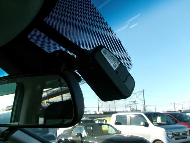 フリード Gブラックスタイル(28枚目)