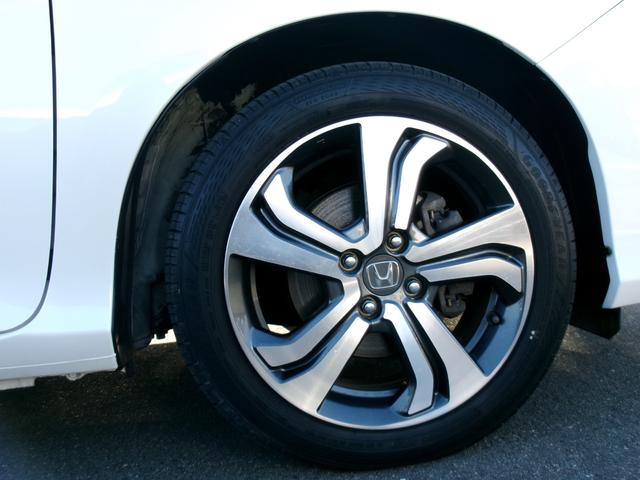 �y�c���ݒ�^�N���W�b�g�̎�舵������z���X�̂��x������}���A���̎��̃��C�t�X�^�C���ɍ��킹�Ă���芷�����������܂��I