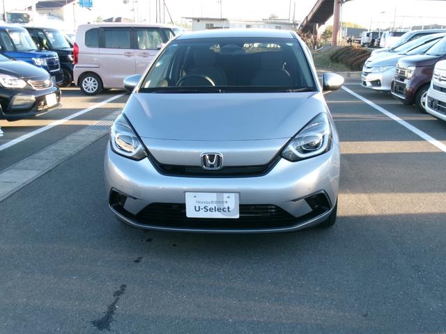 �y��x���F���T�Ηj���ƈꕔ���j���z���߂��ɂ��z���̍ۂ͂��Ђ��C�y�ɂ�������肭�������܂��O�O