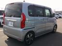 N-BOX G・Lホンダセンシング 中古車画像_4
