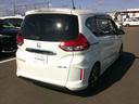 フリード+ハイブリッド ハイブリッドG・ホンダセンシング 中古車画像_4