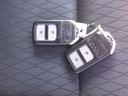 【お探しのお車を全国からお探しします】お探しのホンダ車がある場合は、ぜひ一度当店へご相談ください!