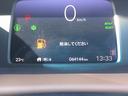 【全車納車整備付き】車両代に整備代が含まれております◎