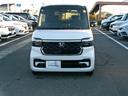 N-BOXカスタム コーディネートスタイル 中古車画像_2