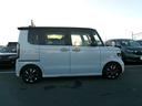 N-BOXカスタム コーディネートスタイル 中古車画像_4