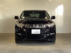 ヴェゼル ハイブリッドＺ　ホンダセンシング 0903365A30240617W001 2