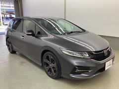 ジェイド ＲＳ　ホンダセンシング 0903365A30240625W002 3