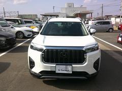 ＷＲ−Ｖ Ｚ＋ 0903365A30250307W001 2