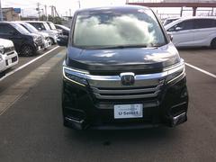 轵Ȱۤ᤯ˤۤκݤϤҤڤˤΩ꤯ޤ 2