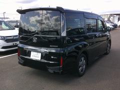 ڰ¿ɽɽβʤǤμ֤ˤꤤޤ 4