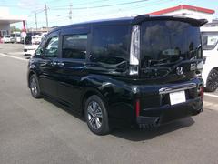 ڤõΤ֤񤫤餪õޤۤõΥۥ֤ϡҰŹؤ̤ 6