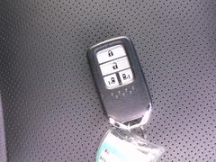 촰ʻߤ⤴ޤΤǡƥʥ󥹤Źؤˤޤ 7