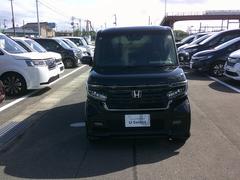 轵Ȱۤ᤯ˤۤκݤϤҤڤˤΩ꤯ޤ 2