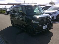 ڱĶȻ֡ۤ䤤碌ϣּդƤޤ 3