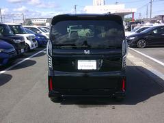 ڤŹΡκ߸˳ǧϤ֤ۤΤȤƤƤޤΤǡäƺ߸˳ǧΤϢ򤤤Ȱ¿ƤŹޤ 5