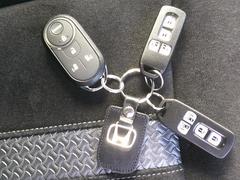 촰ʻߤ⤴ޤΤǡƥʥ󥹤Źؤˤޤ 7