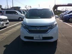 轵Ȱۤ᤯ˤۤκݤϤҤڤˤΩ꤯ޤ 2