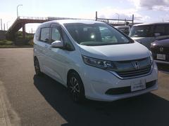 ڱĶȻ֡ۤ䤤碌ϣּդƤޤ 3