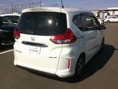 ڰ¿ɽɽβʤǤμ֤ˤꤤޤ 4