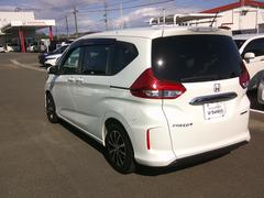 ڤõΤ֤񤫤餪õޤۤõΥۥ֤ϡҰŹؤ̤ 6