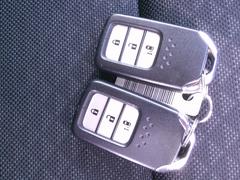 촰ʻߤ⤴ޤΤǡƥʥ󥹤Źؤˤޤ 7