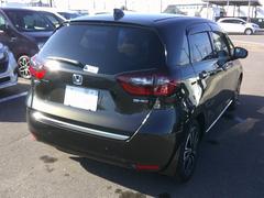 ڤŹΡκ߸˳ǧϤ֤ۤΤȤƤƤޤΤǡäƺ߸˳ǧΤϢ򤤤Ȱ¿ƤŹޤ 5