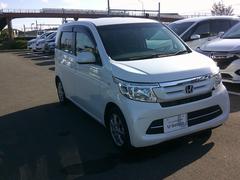 ڱĶȻ֡ۤ䤤碌ϣּդƤޤ 3