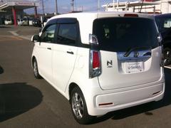 ڤŹΡκ߸˳ǧϤ֤ۤΤȤƤƤޤΤǡäƺ߸˳ǧΤϢ򤤤Ȱ¿ƤŹޤ 5