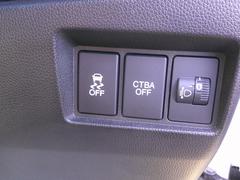 촰ʻߤ⤴ޤΤǡƥʥ󥹤Źؤˤޤ 7