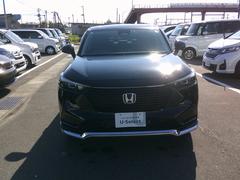 轵Ȱۤ᤯ˤۤκݤϤҤڤˤΩ꤯ޤ 2