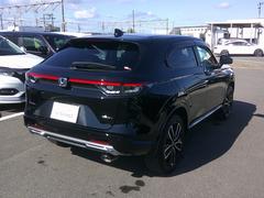 ڰ¿ɽɽβʤǤμ֤ˤꤤޤ 4