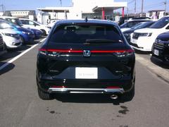 ڤŹΡκ߸˳ǧϤ֤ۤΤȤƤƤޤΤǡäƺ߸˳ǧΤϢ򤤤Ȱ¿ƤŹޤ 5