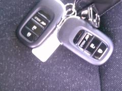 촰ʻߤ⤴ޤΤǡƥʥ󥹤Źؤˤޤ 7