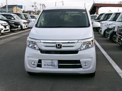 轵Ȱۤ᤯ˤۤκݤϤҤڤˤΩ꤯ޤ 2