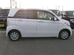 ڰ¿ɽɽβʤǤμ֤ˤꤤޤ 4