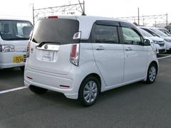 ڤŹΡκ߸˳ǧϤ֤ۤΤȤƤƤޤΤǡäƺ߸˳ǧΤϢ򤤤Ȱ¿ƤŹޤ 5